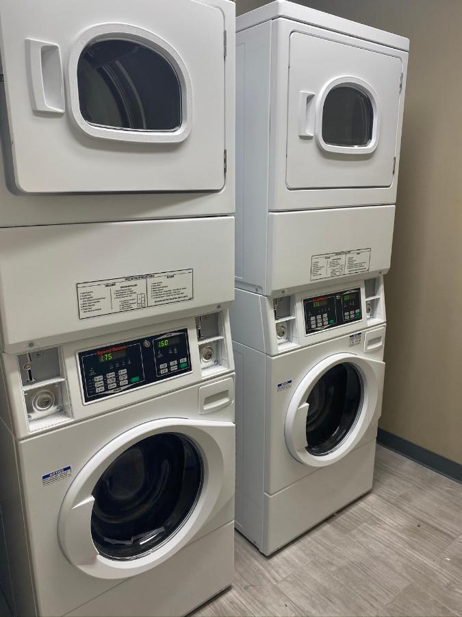 Econo Lodge Choice Hotels I 95 Savannah Gateway 24 Hour Fitness Center On Site Guest Laundry On Site Perkins Restaurant Georgetown Eksteriør billede