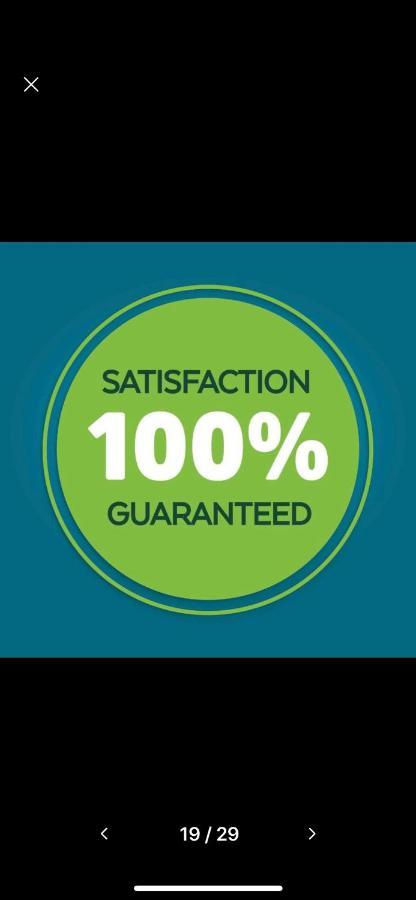 Econo Lodge Choice Hotels I 95 Savannah Gateway 24 Hour Fitness Center On Site Guest Laundry On Site Perkins Restaurant Georgetown Eksteriør billede