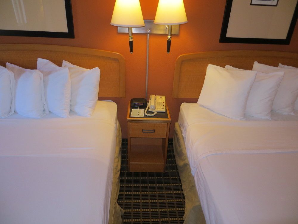 Econo Lodge Choice Hotels I 95 Savannah Gateway 24 Hour Fitness Center On Site Guest Laundry On Site Perkins Restaurant Georgetown Eksteriør billede